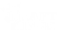 Draftkings Casino Draftkings Casino