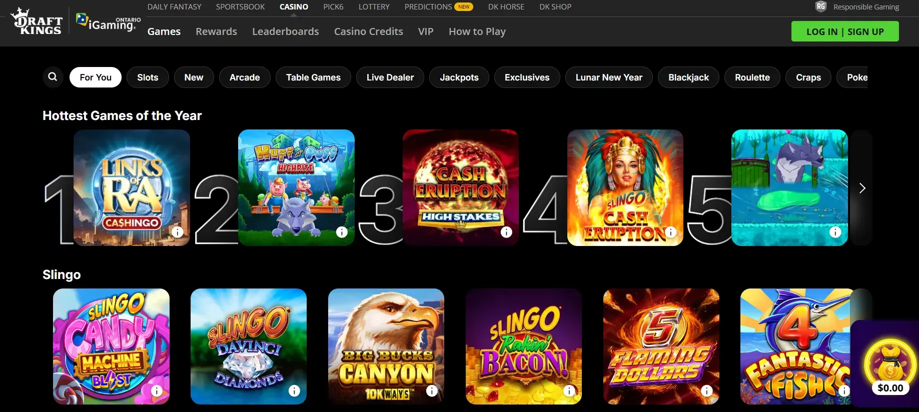 draftkingscasino_3.webp